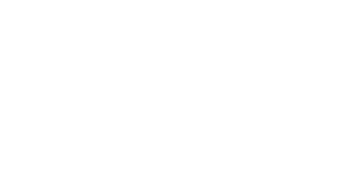 Main Food Menu Swan Hotel WottonunderEdge